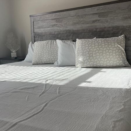 1408 Perrin Dr, Unit D - Ocean Walk Sleeps 8 Villa Myrtle Beach Buitenkant foto