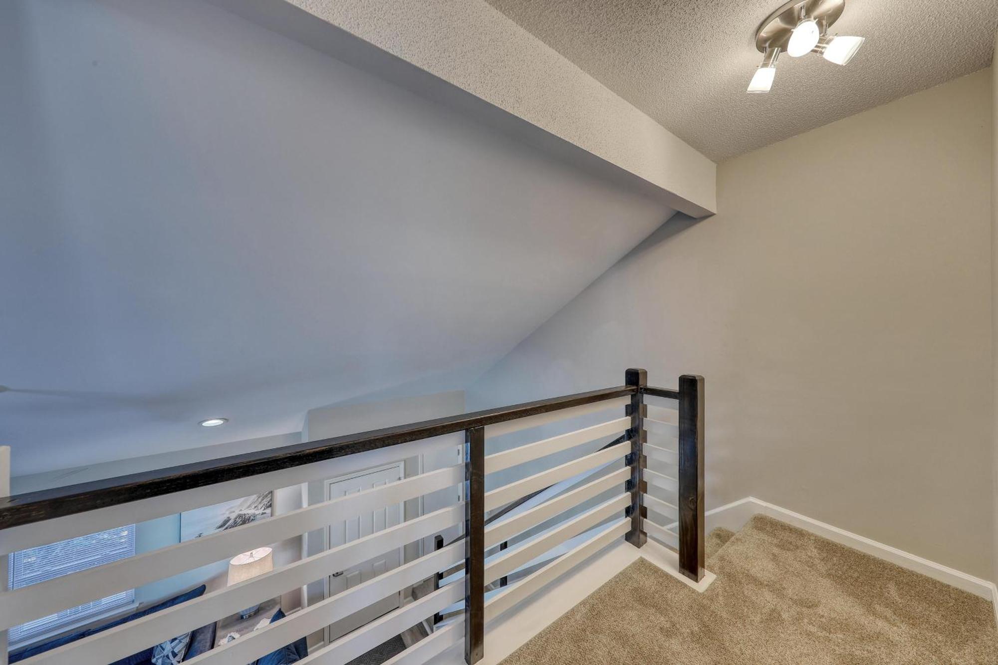 1408 Perrin Dr, Unit D - Ocean Walk Sleeps 8 Villa Myrtle Beach Buitenkant foto