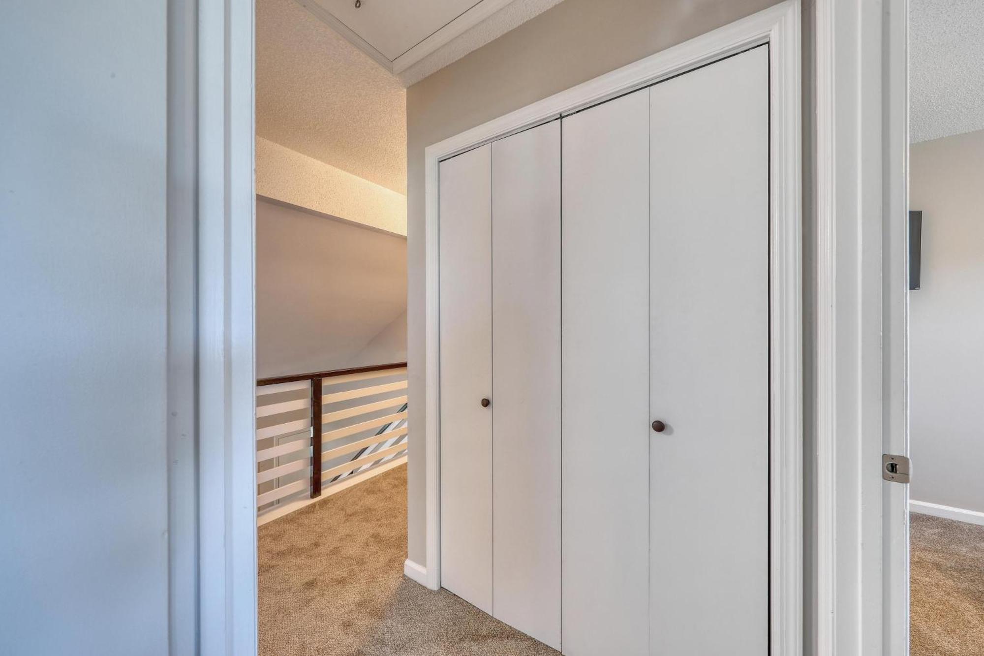1408 Perrin Dr, Unit D - Ocean Walk Sleeps 8 Villa Myrtle Beach Buitenkant foto