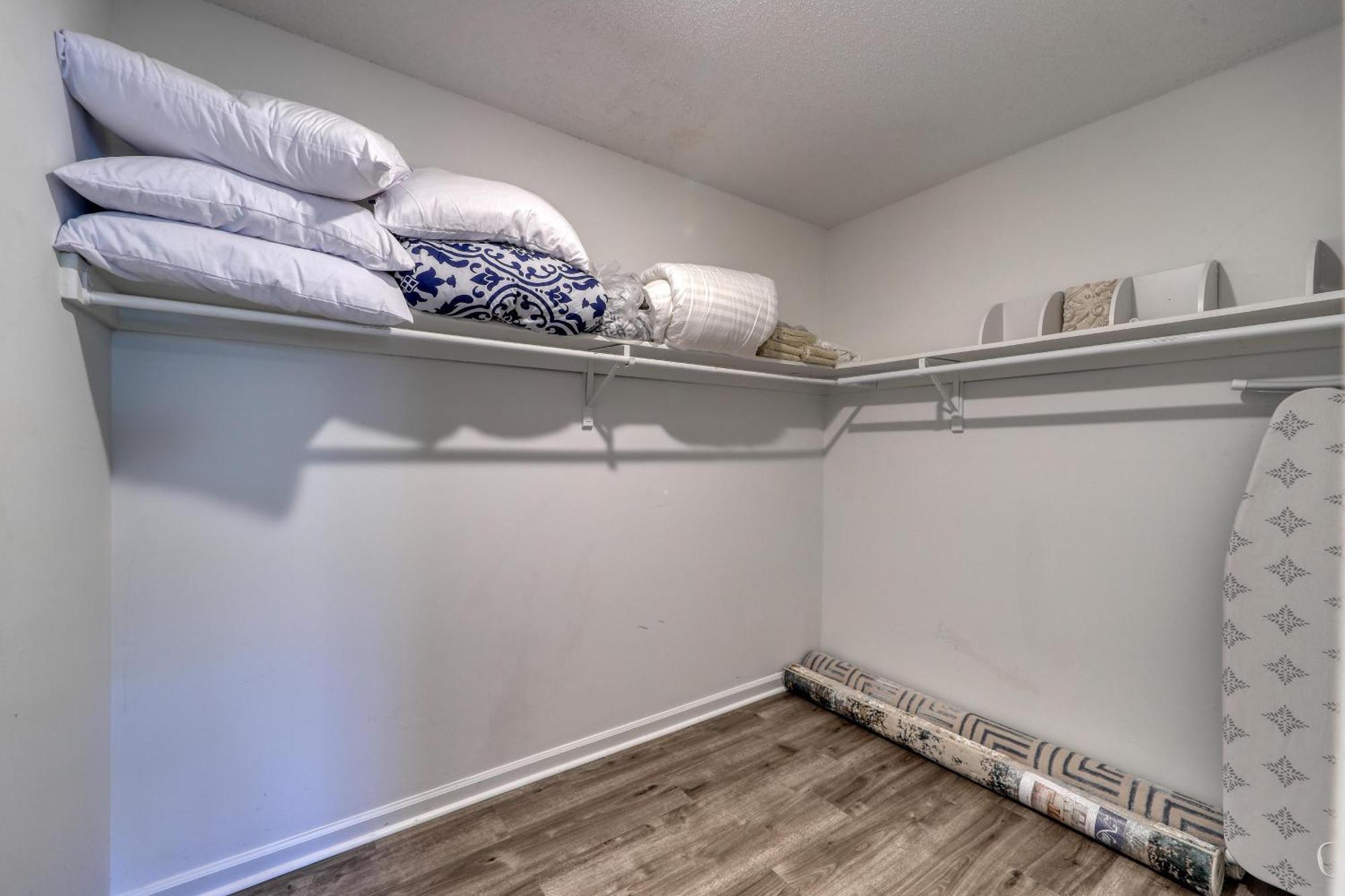 1408 Perrin Dr, Unit D - Ocean Walk Sleeps 8 Villa Myrtle Beach Buitenkant foto