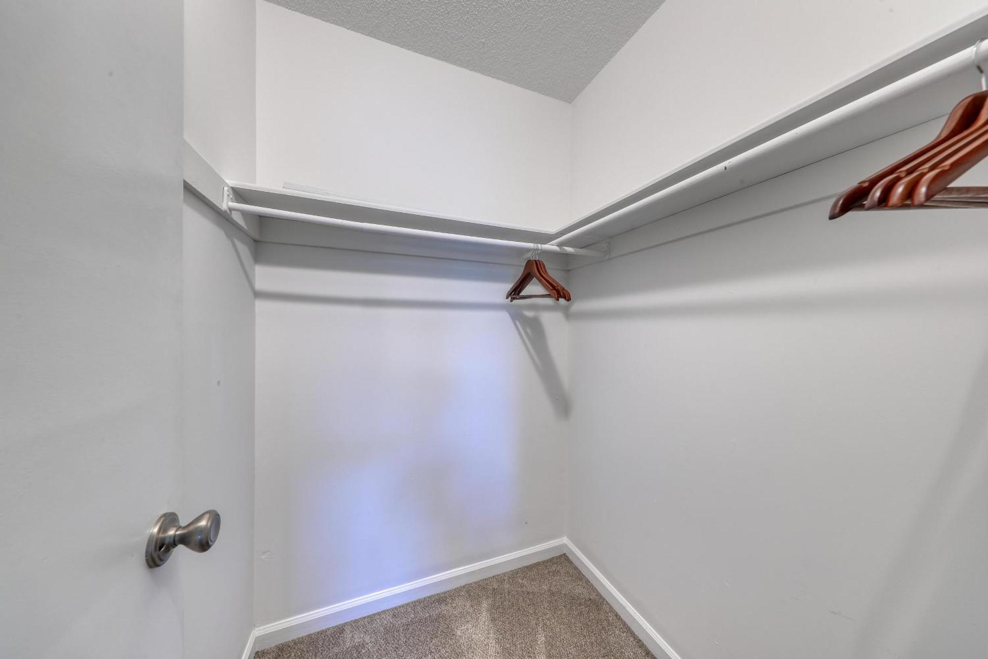 1408 Perrin Dr, Unit D - Ocean Walk Sleeps 8 Villa Myrtle Beach Buitenkant foto