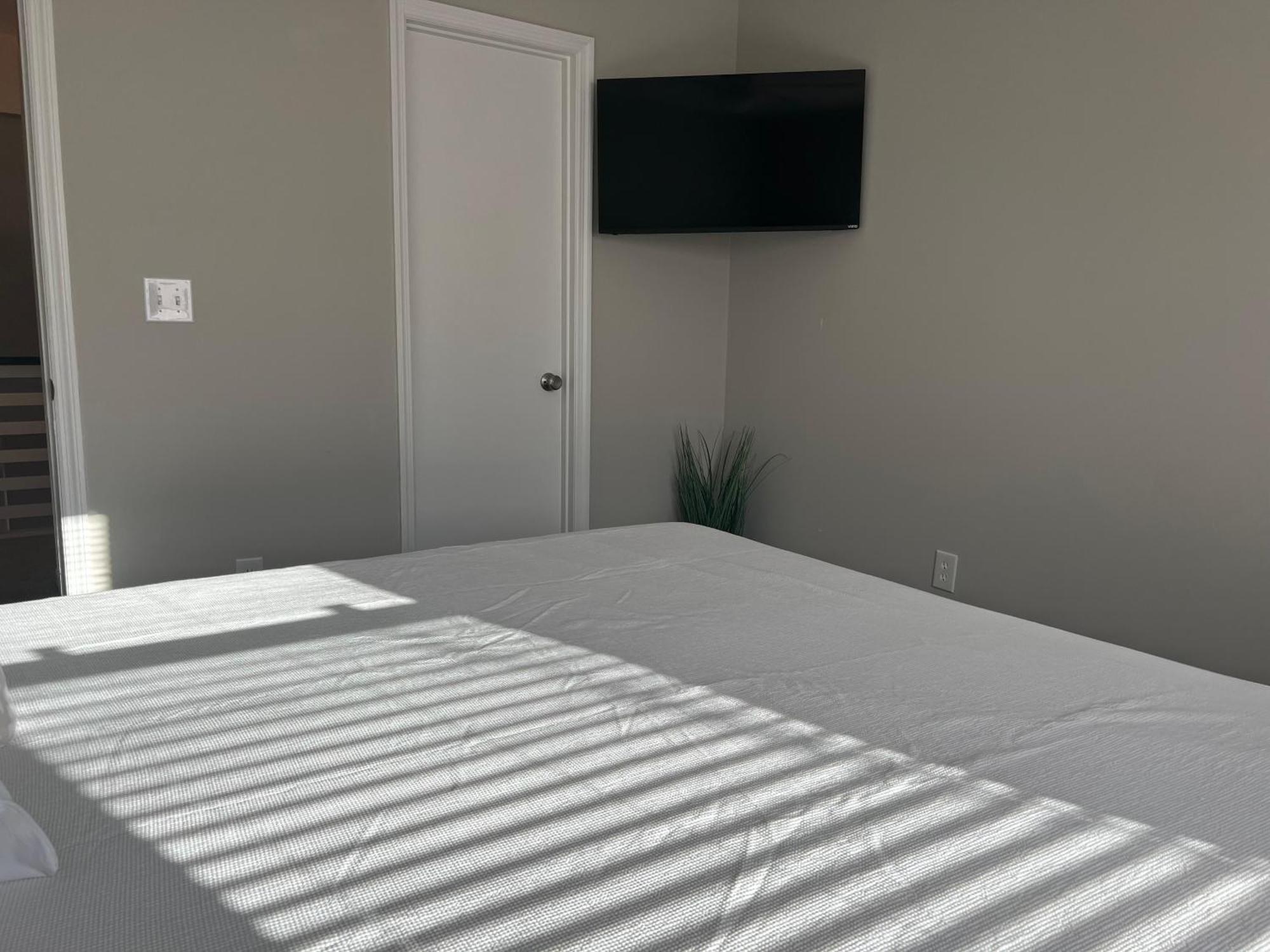 1408 Perrin Dr, Unit D - Ocean Walk Sleeps 8 Villa Myrtle Beach Buitenkant foto