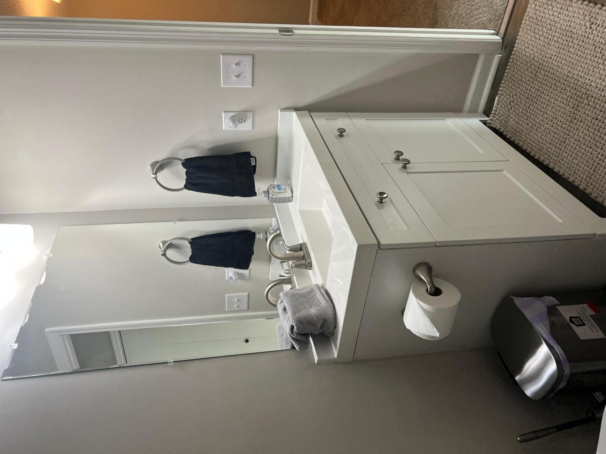 1408 Perrin Dr, Unit D - Ocean Walk Sleeps 8 Villa Myrtle Beach Buitenkant foto