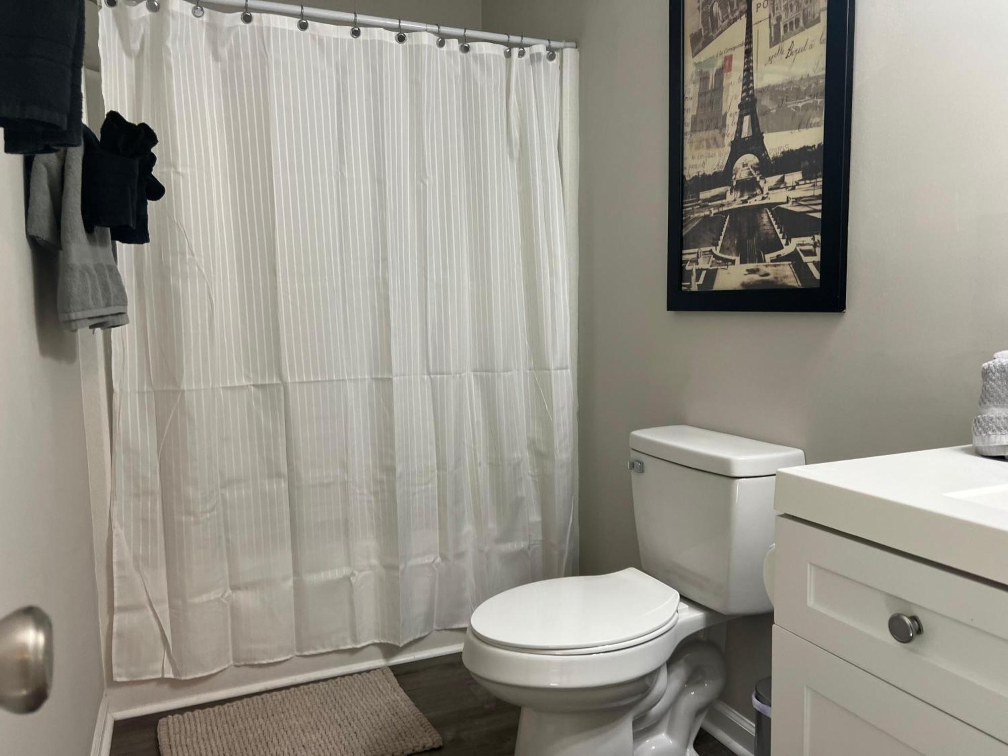 1408 Perrin Dr, Unit D - Ocean Walk Sleeps 8 Villa Myrtle Beach Buitenkant foto