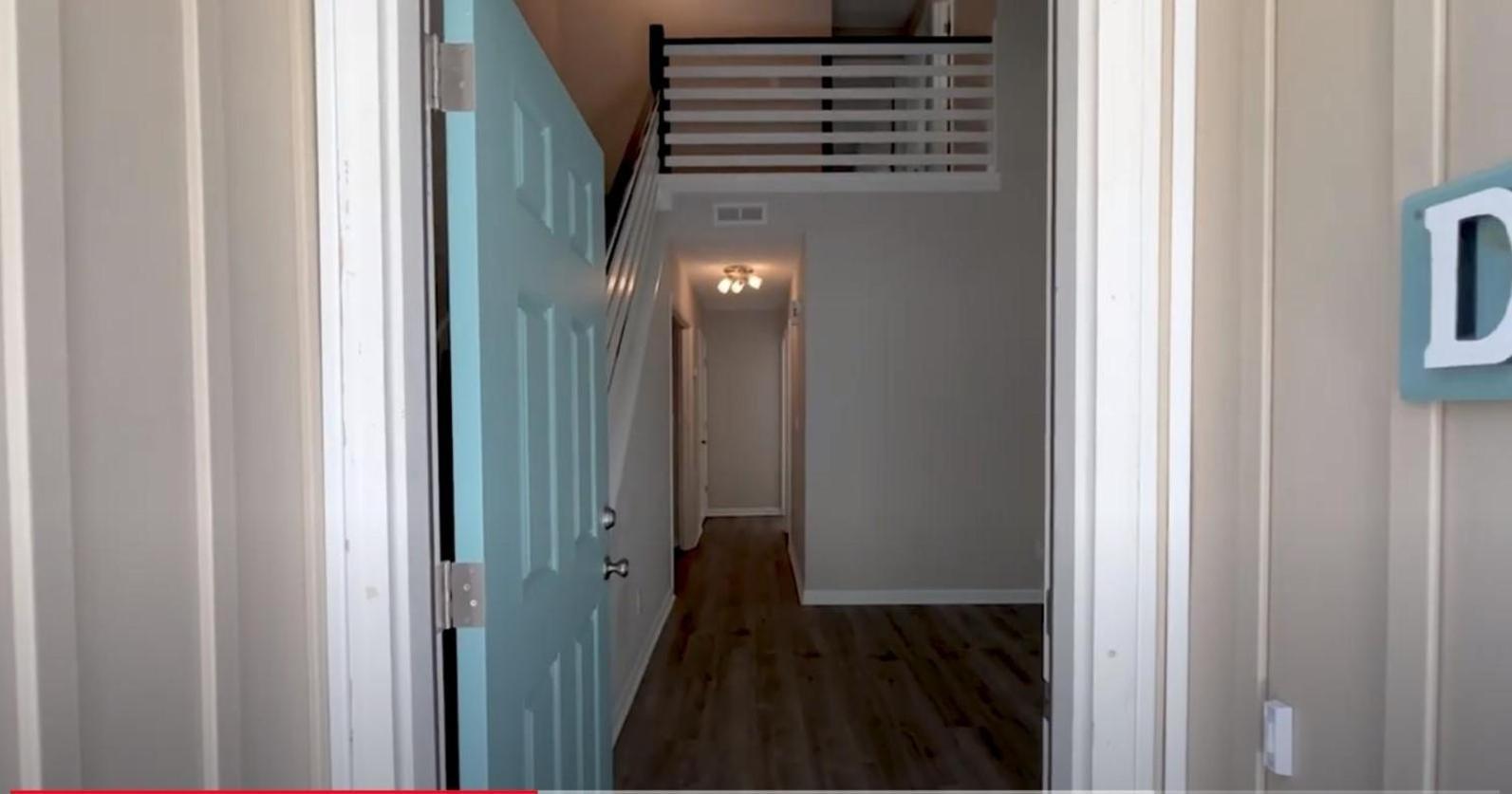 1408 Perrin Dr, Unit D - Ocean Walk Sleeps 8 Villa Myrtle Beach Buitenkant foto